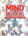 Mind Benders (DK)