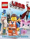 The LEGO Movie: The Essential Guide (DK Essential Guides)