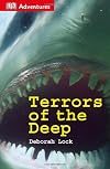 Terrors of the Deep (DK Adventures)