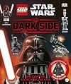 LEGO Star Wars: The Dark Side