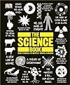 The Science Book: Big Ideas Simply Explained