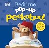 Pop-Up Peekaboo! Bedtime: Pop-Up Surprise Under Every Flap!