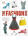 The Fashion Book