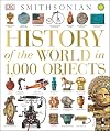 History of the World in 1,000 Objects