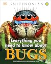 Everything You Need to Know About Bugs