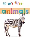My First Animals