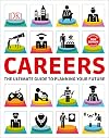 Careers