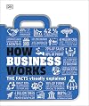 How Business Works: The Facts Visually Explained