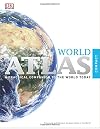 Compact Atlas of the World (Compact World Atlas)