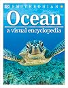 Ocean: A Visual Encyclopedia
