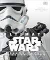 Star Wars: Ultimate Star Wars: Characters, Creatures, Locations, Technology, Vehicles