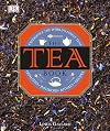 The Tea Book: Experience the World s Finest Teas, Qualities, Infusions, Rituals, Recipes
