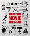The Movie Book: Big Ideas Simply Explained