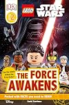 LEGO Star Wars: The Force Awakens (DK Readers: Level 2)