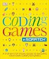 Coding Games in Scratch