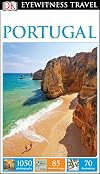 DK Eyewitness Travel Guide : Portugal : 2016