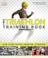 The Triathlon Training Book