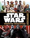 Star Wars Character Encyclopedia: Updated and Expanded