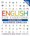 English for Everyone Course Book: Business English