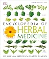Encyclopedia of Medicinal Plants