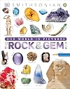 The Rock & Gem Book and Other Treasures of the Natural World