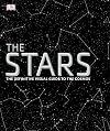 The Stars: The Definitive Visual Guide to the Cosmos