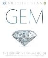Gem: The Definitive Visual Guide