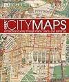 Great City Maps