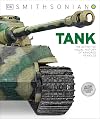 Tank: The Definitive Visual History of Armored Vehicles