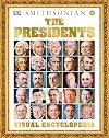 The Presidents Visual Encyclopedia