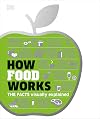 How Food Works: The Facts Visually Explained