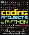 Coding Projects in Python