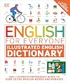 English for Everyone: Illustrated English Dictionary