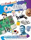 DKfindout! Coding