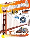 DKfindout! Engineering