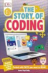 The Story of Coding