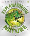 Explanatorium of Nature