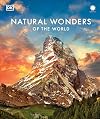 Natural Wonders of the World