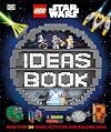 LEGO Star Wars Ideas Book: More than 200 Games, Activities, and Building Ideas (Lego Ideas)