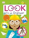 Look I'm an Engineer (Look! I'm Learning)