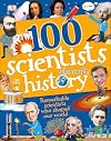 100 Scientists Who Made History (100 in History)