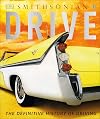 Drive (DK Definitive Visual Histories)