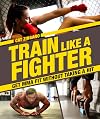Train Like a Fighter: Get MMA Fit Without Taking a Hit