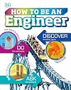 How to Be an Engineer (Careers for Kids)