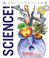 Science!: Science as You've Never Seen it Before