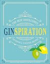 Ginspiration: The Best Distilleries, Infusions, and Cocktails