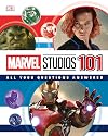 Marvel Studios 101: All Your Questions Answered