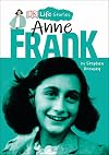 Anne Frank (DK Life Stories)