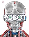 Robot (DK)