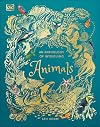 An Anthology of Intriguing Animals